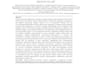 write and publish a research article for you